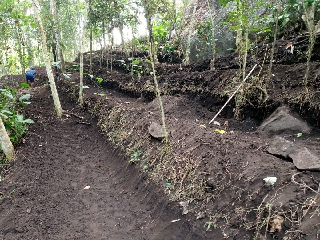 G:\VILLAGE REPORT PICTURES\UMSING BLOCK\Mawshang\WhatsApp Image 2023-02-09 at 11.39.30.jpeg